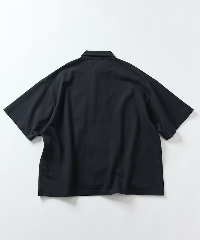 item695ca7c0da66d.jpg