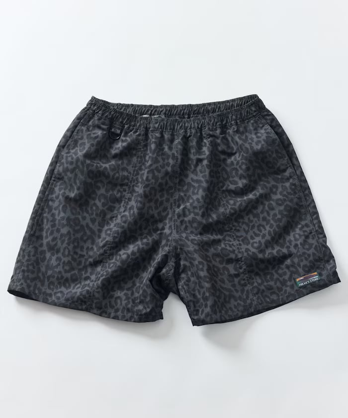 item695dbe2485575.jpg