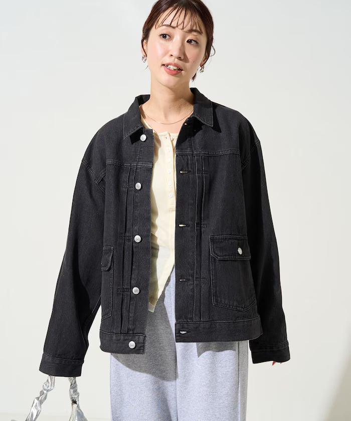 item695dc08083a70.jpg