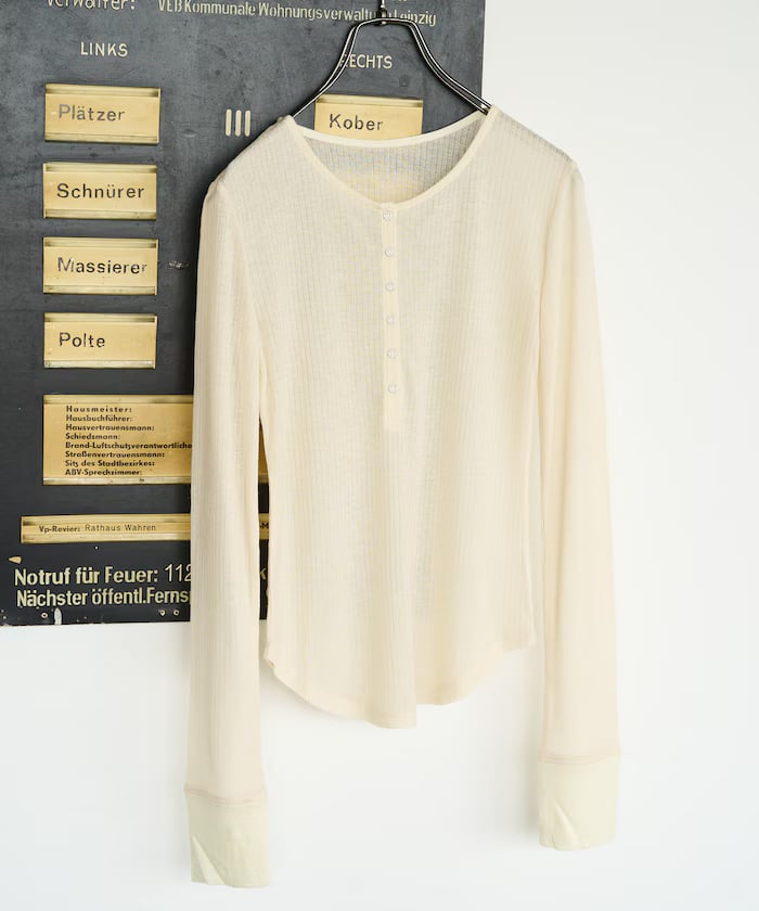 item695dfcc093c5e.jpg