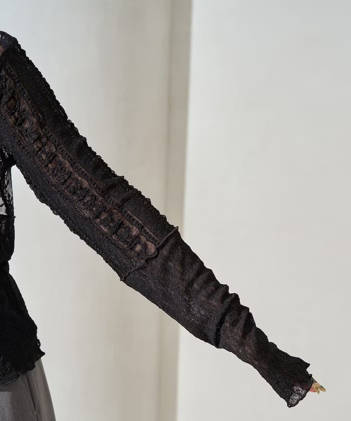 item695e01203dcb6.jpg
