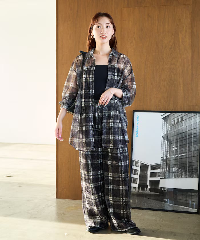item695e0a9deae30.jpg