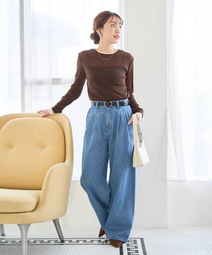 item695f232eb83c6.jpg
