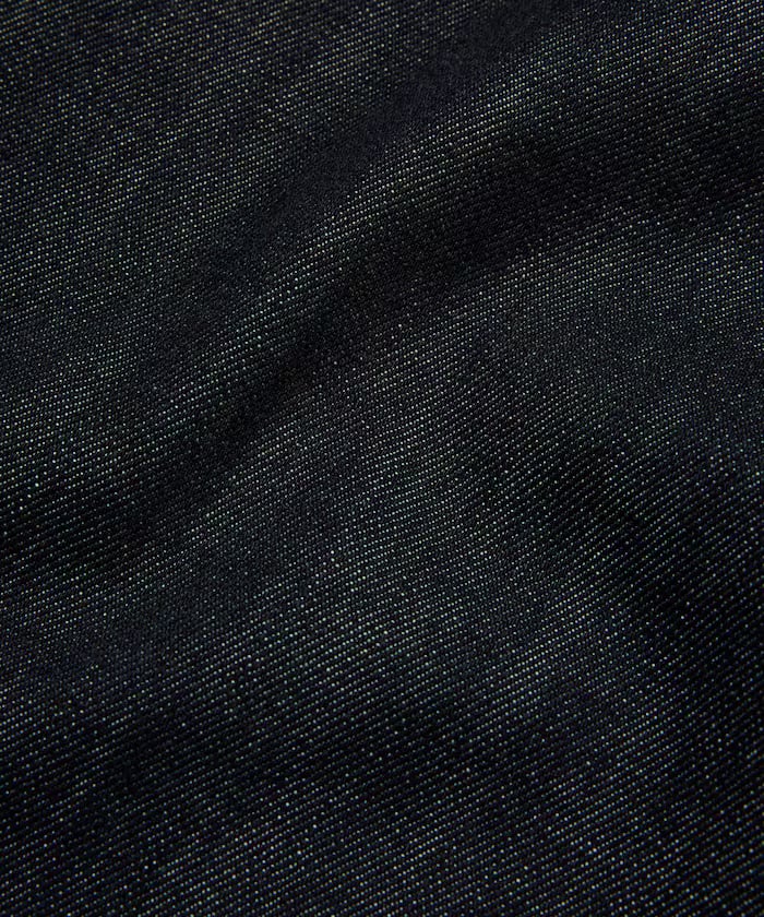 item695f73904c08e.jpg