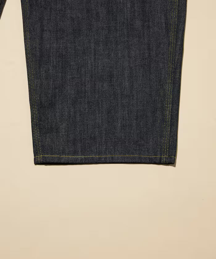 item695f7390b3f30.jpg