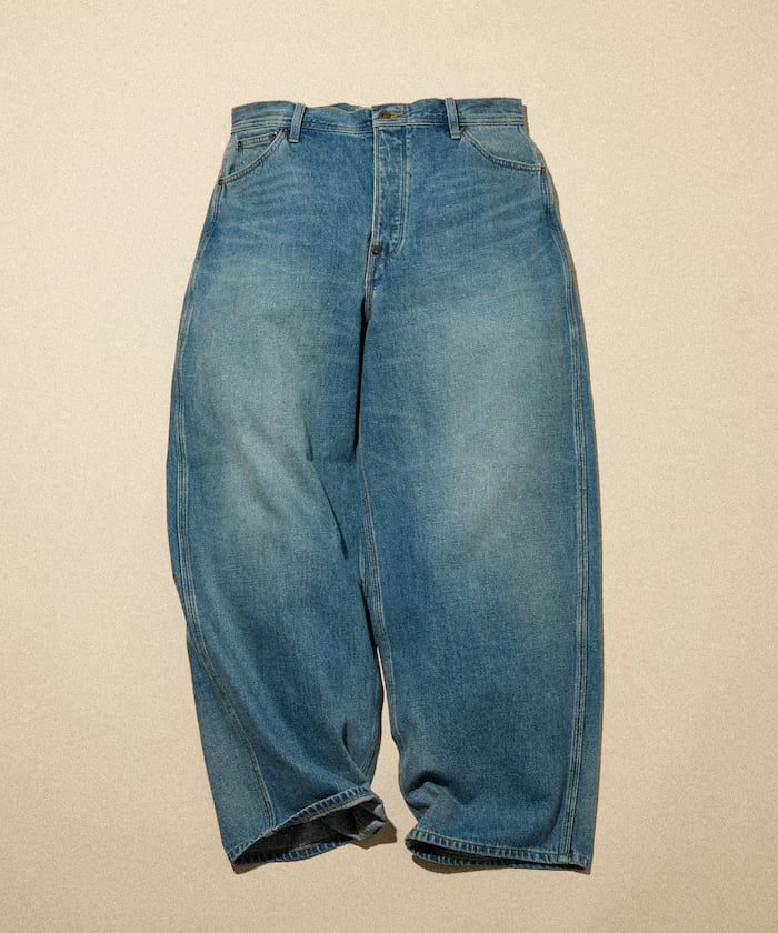 item695f739118077.jpg