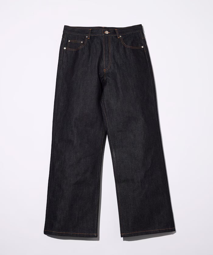 item695f78650df44.jpg