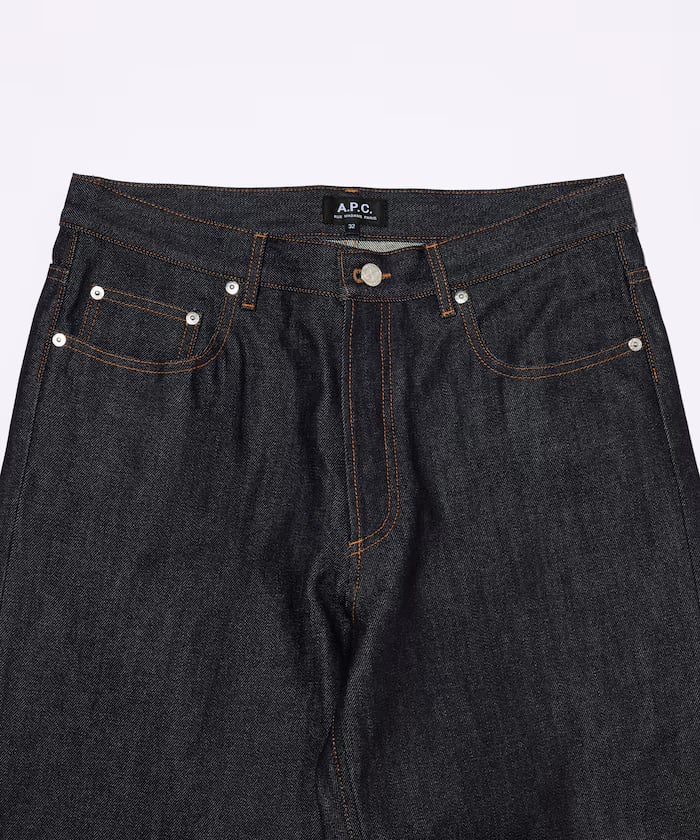 item695f786583a83.jpg