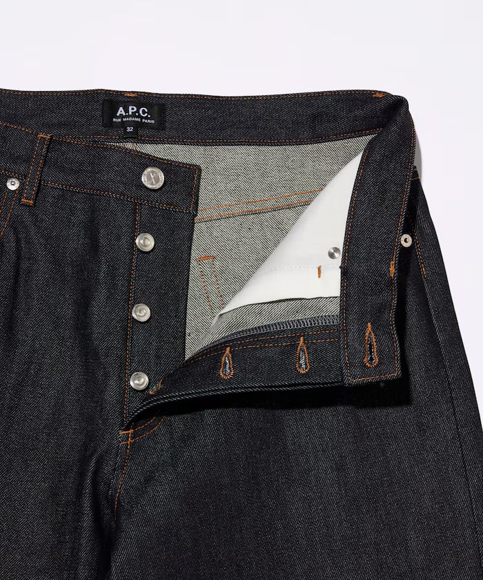 item695f78677c26a.jpg
