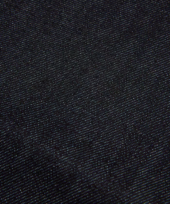item695f78693e207.jpg
