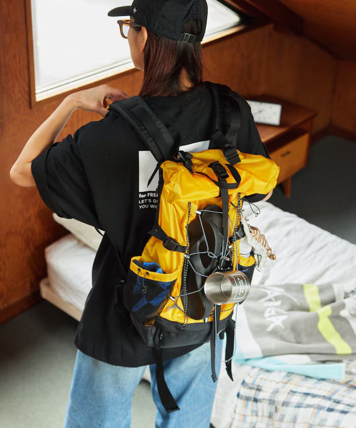 item696095be36f21.jpg