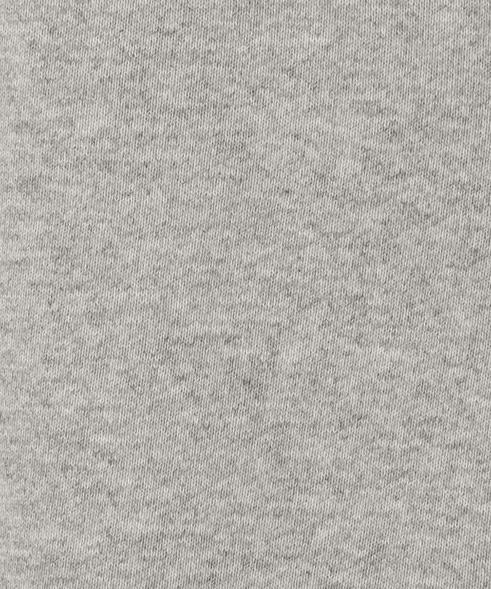 item6965a6fda8c1a.jpg