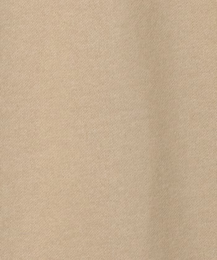 item6965a713ae483.jpg