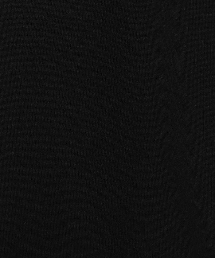 item6965a7256e05d.jpg