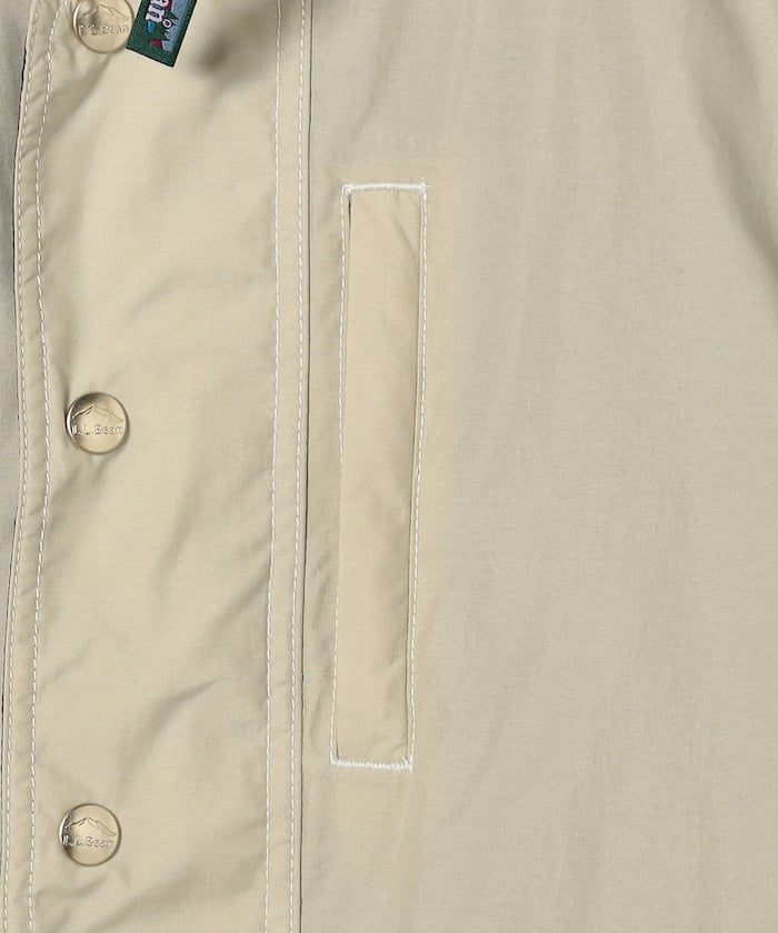 item6965af50239b5.jpg