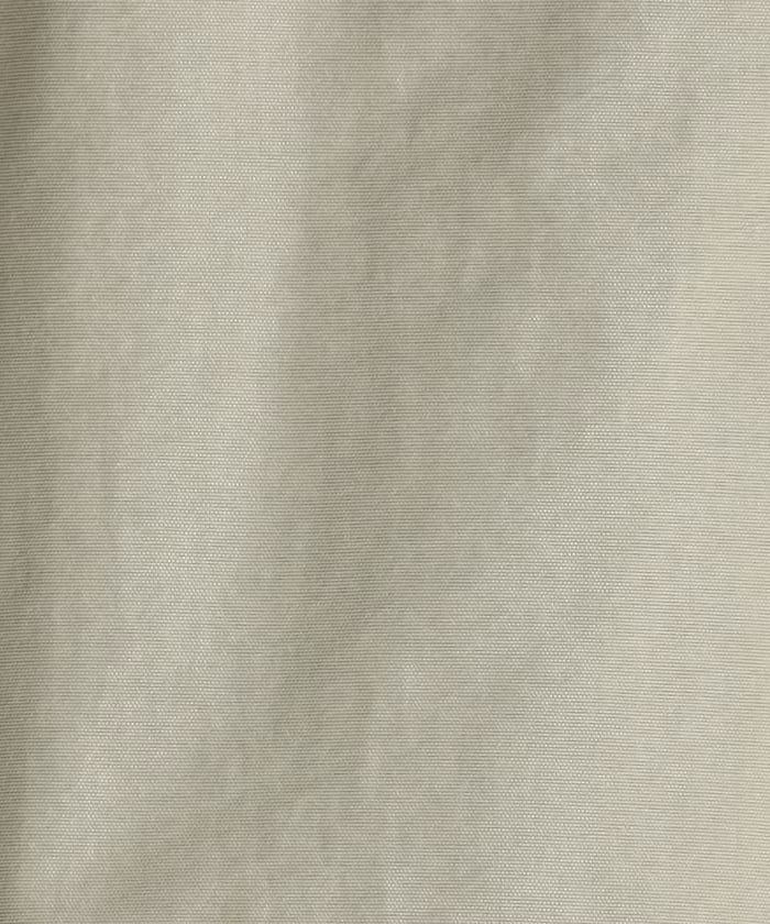item6965af505991e.jpg