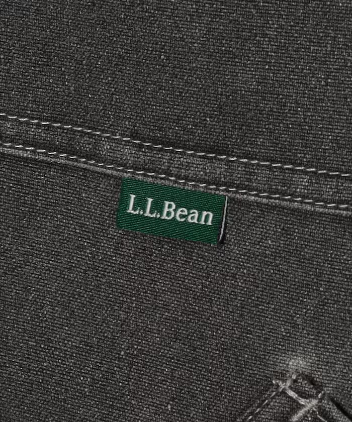 item6965b19978cbe.jpg