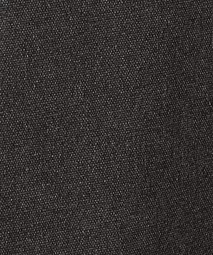 item6965b199b0b37.jpg
