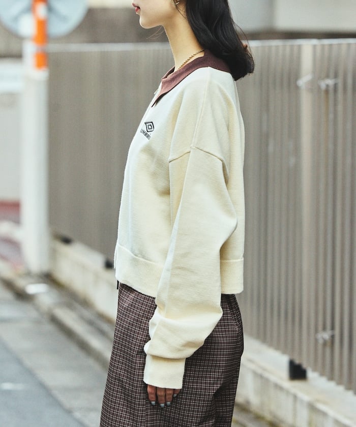 item6965f5612608c.jpg