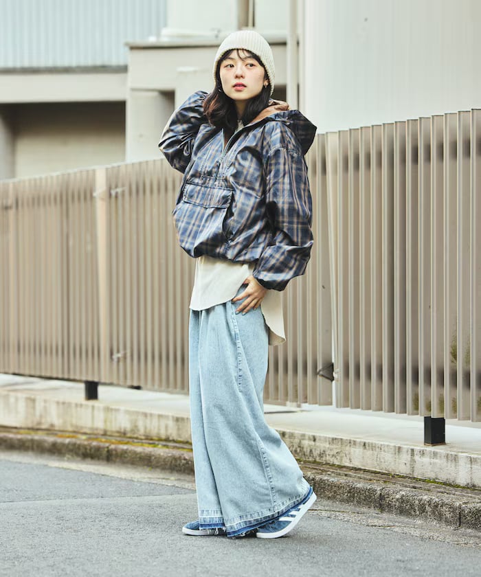 item696601c149c99.jpg