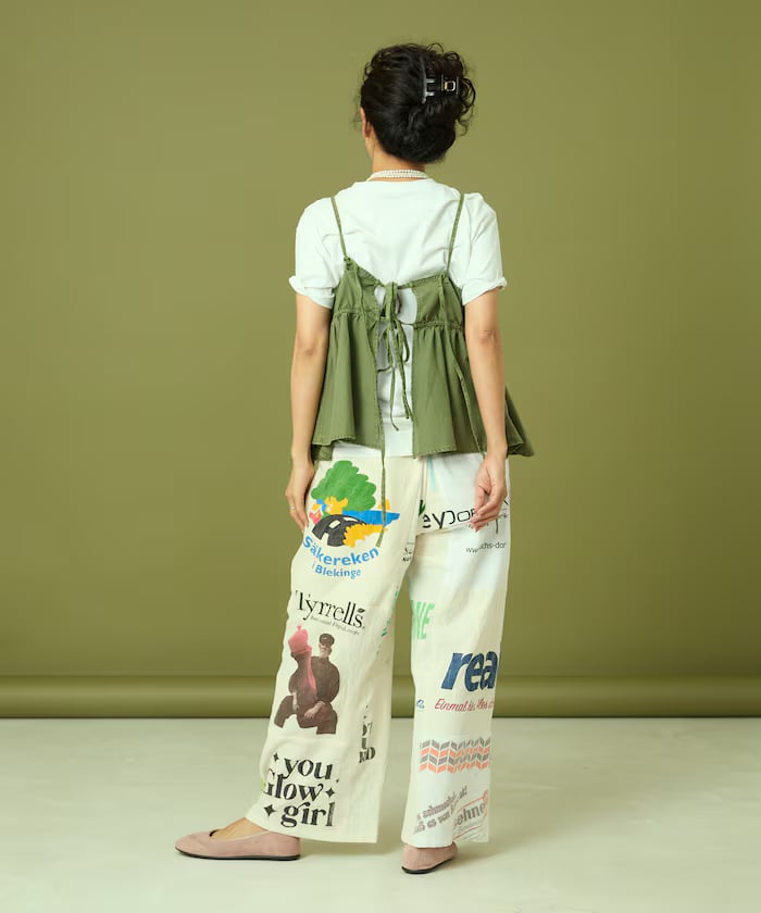 item69670acd70563.jpg