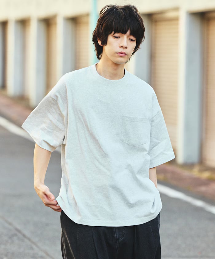 item69686327d87a6.jpg
