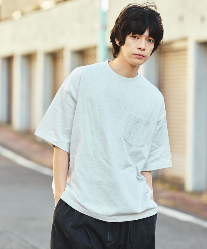 item69686338ad2a9.jpg