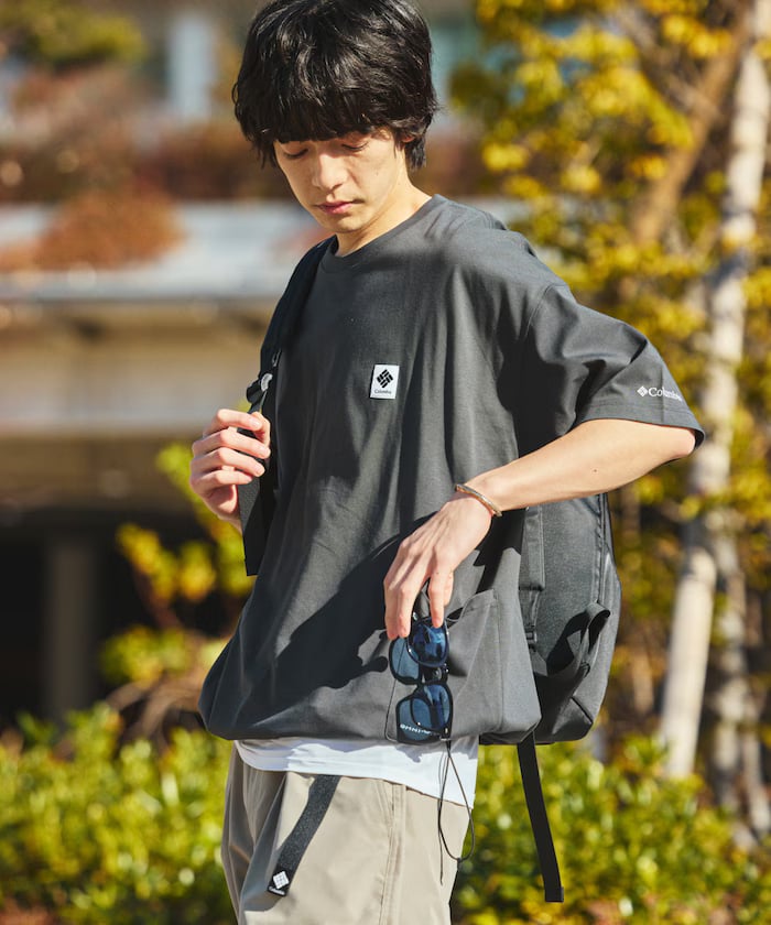 item696874166c013.jpg