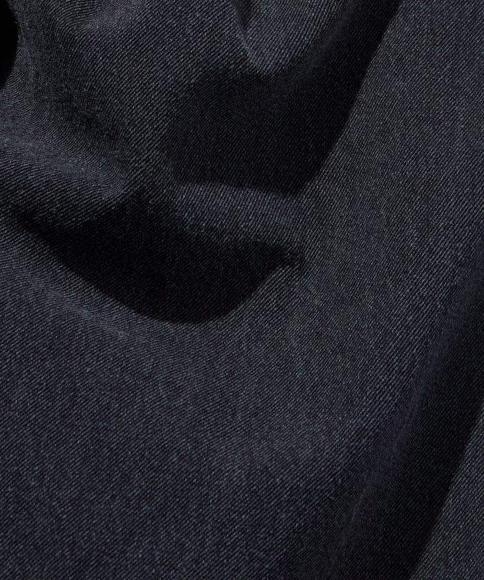 item69687f027bbc3.jpg