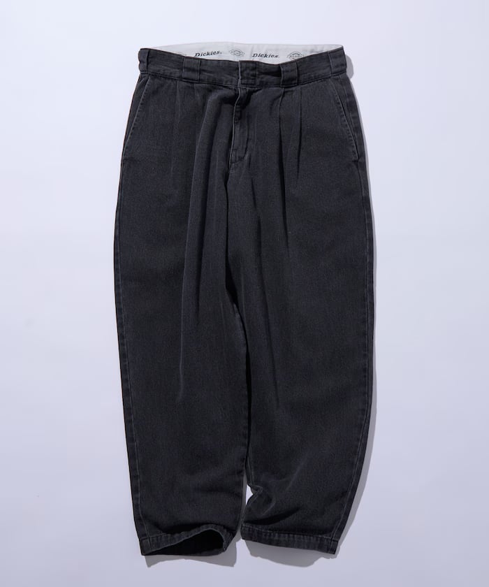 item69687f092a027.jpg