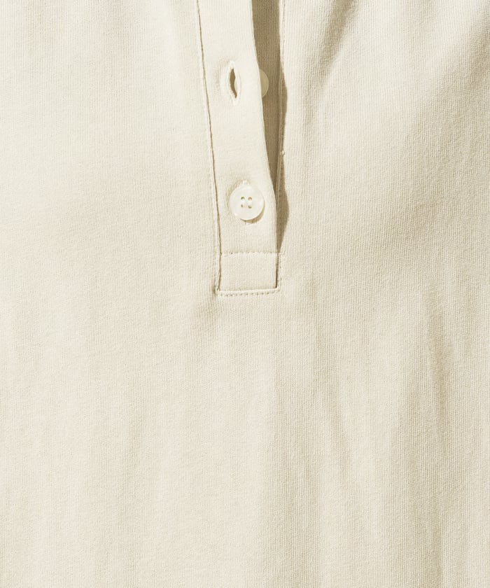 item696897cfc3294.jpg