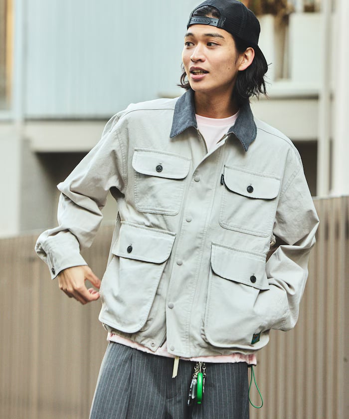 item69689ebaca750.jpg