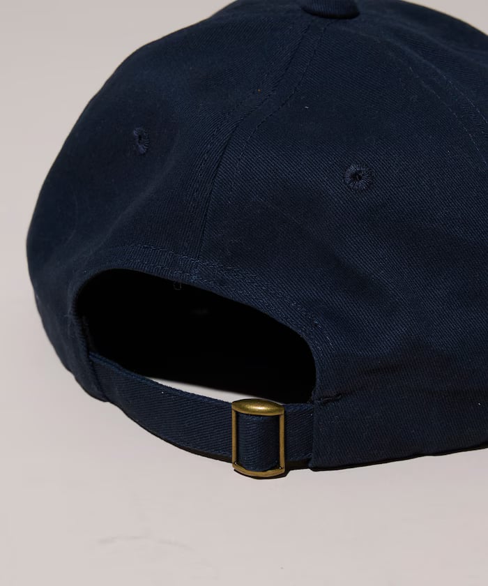 item6968a0936c7de.jpg