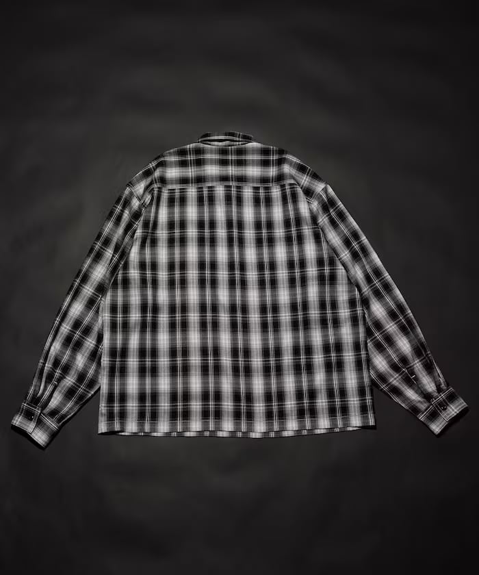 item6968a29a9dda8.jpg