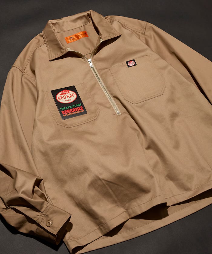 item6968a29e4c84c.jpg