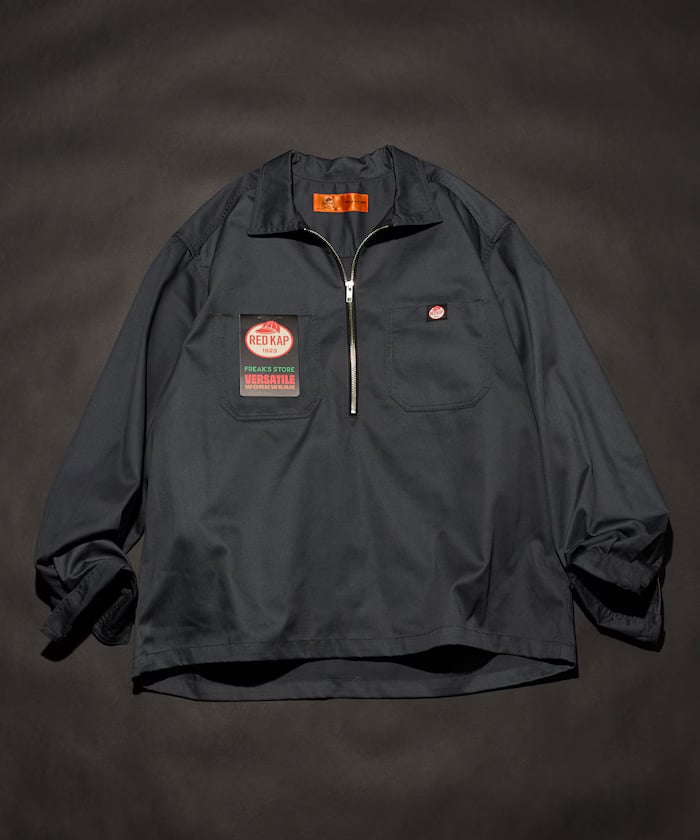item6968a29f01497.jpg