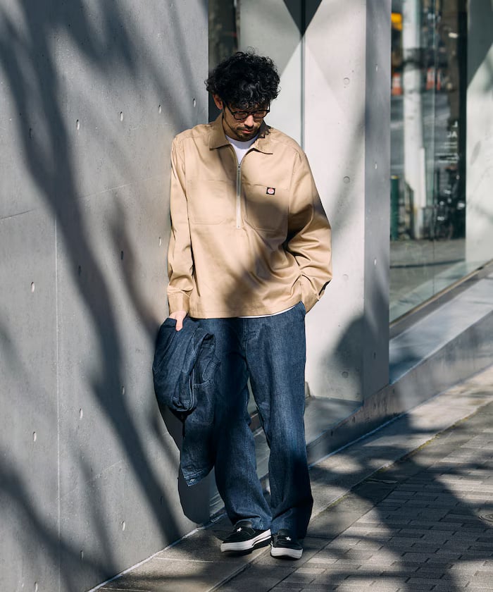 item6968a2a809004.jpg