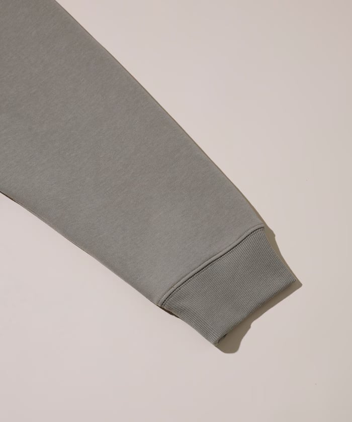 item6968a54a50551.jpg