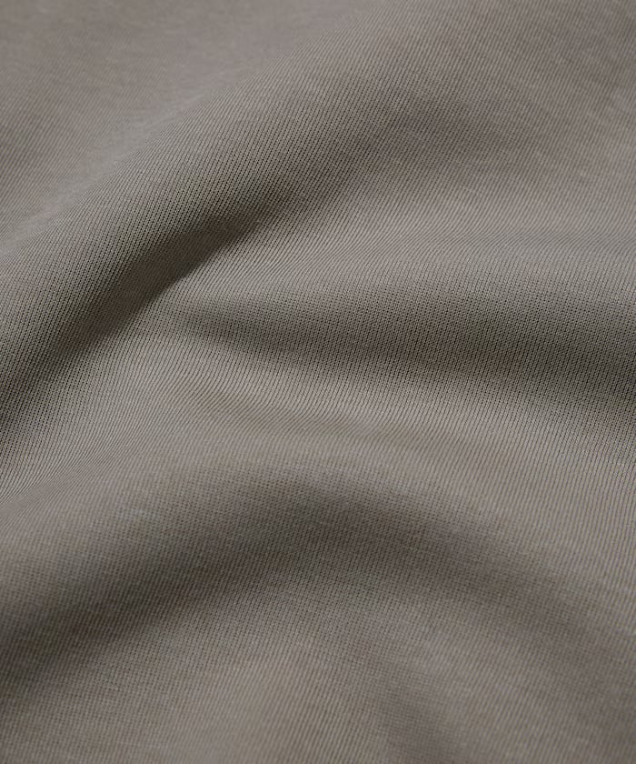 item6968a54ab23ee.jpg