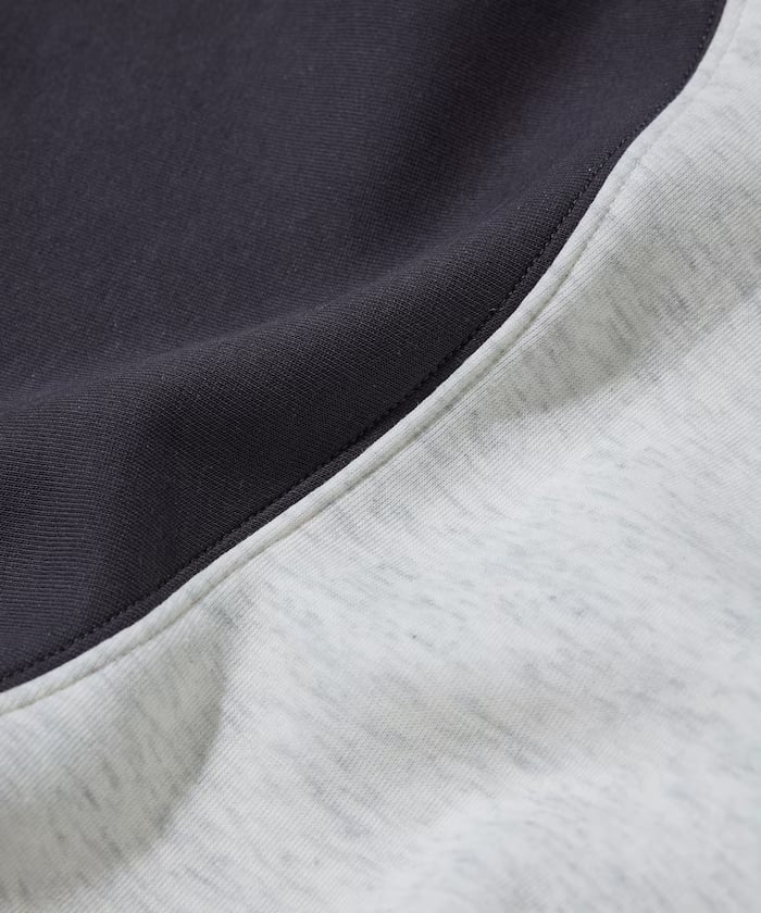 item6968a54c74135.jpg