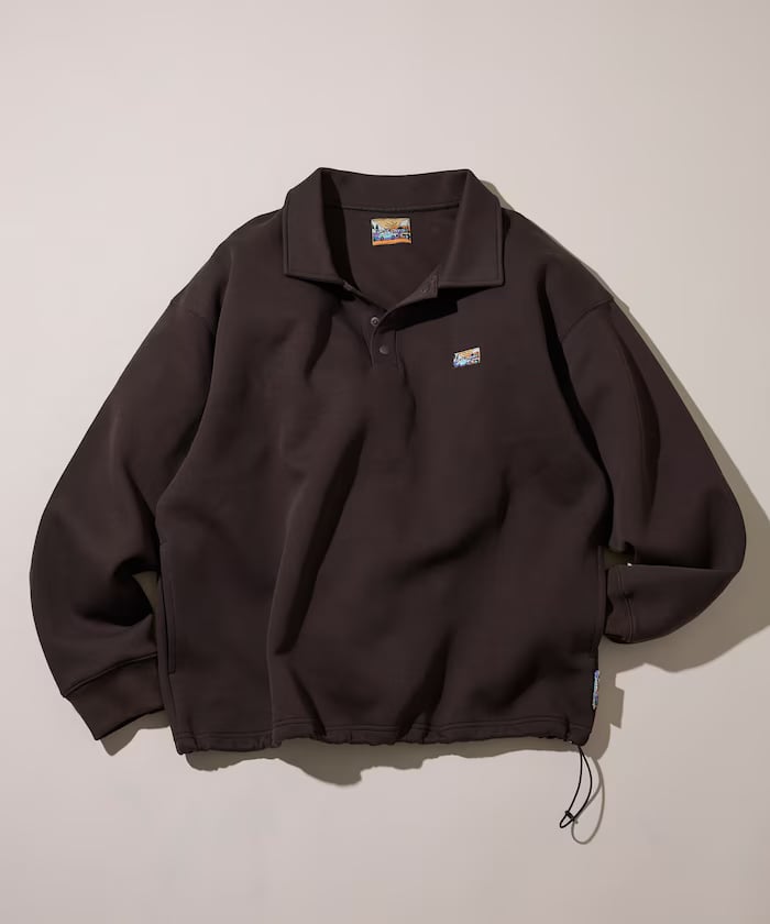 item6968a54cc348b.jpg