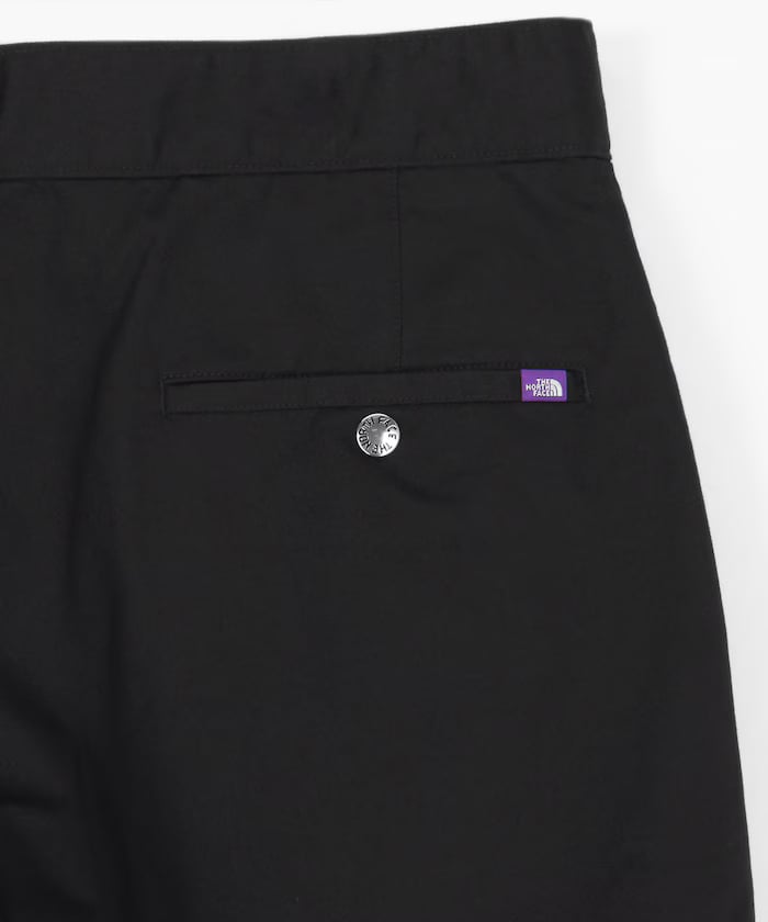 item69698b92a5665.jpg