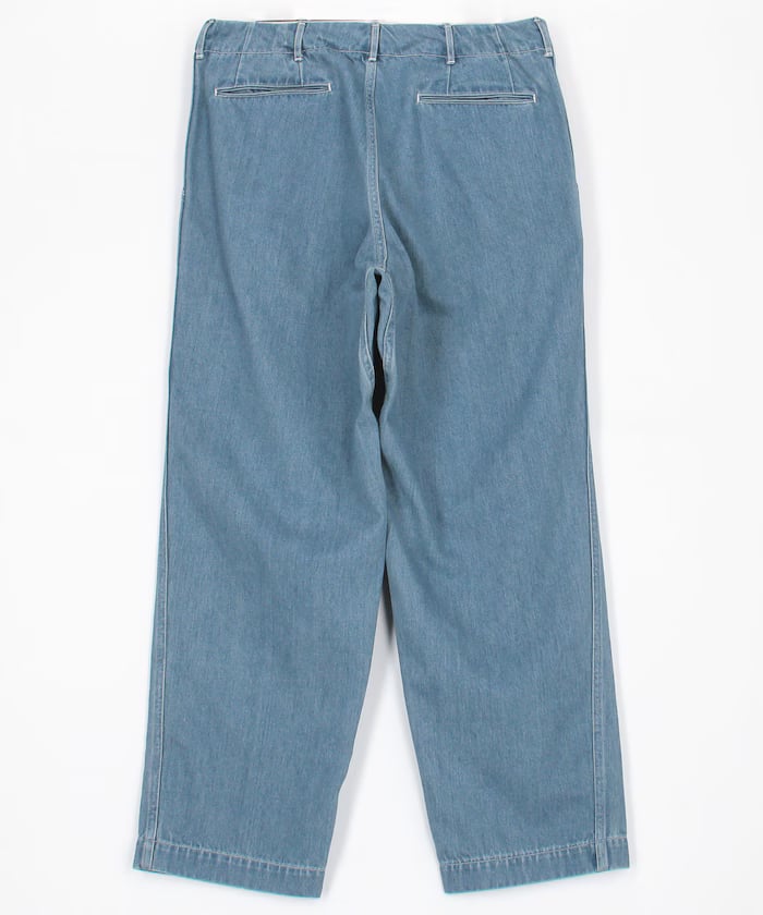 item69698e4191602.jpg