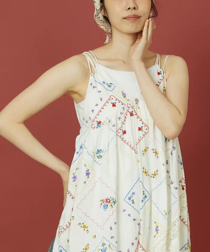 item6969dabad5576.jpg