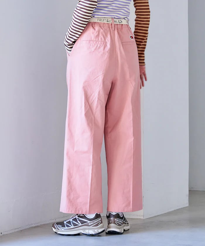 item6969dd5ddc507.jpg