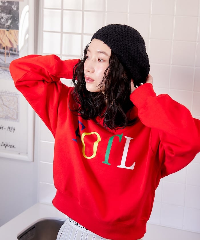 item6969fea3c0028.jpg