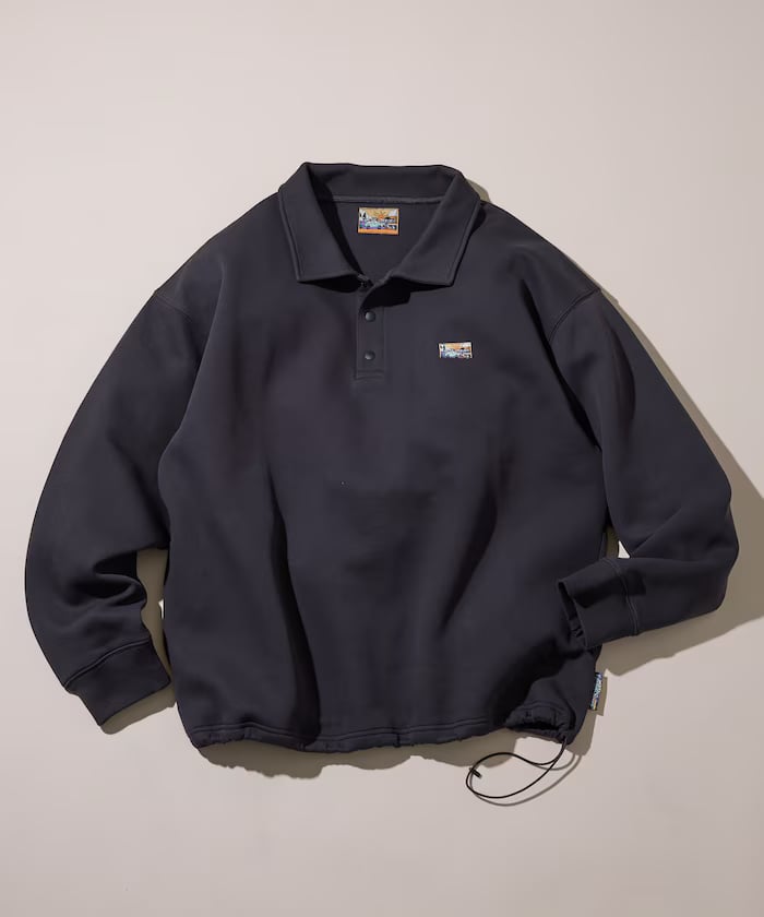 item696a048bf1737.jpg