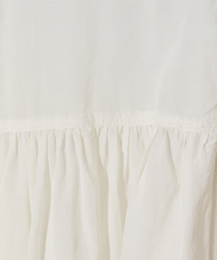 item696da275cad8f.jpg