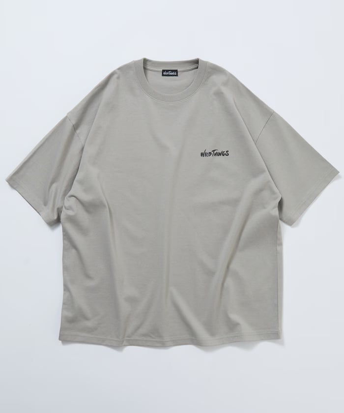 item696dce1c4f7ab.jpg