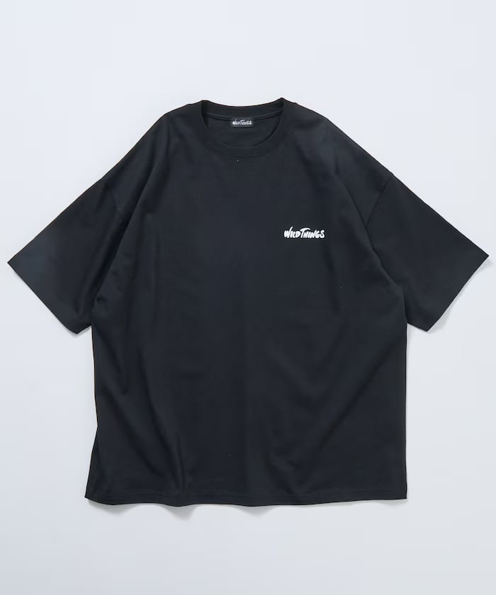 item696dce4edaa97.jpg